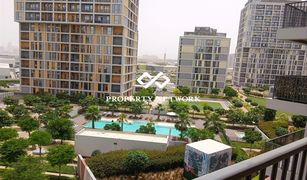 2 Bedrooms Apartment for sale in Midtown, Dubai Afnan 5