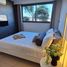 1 спален Кондо на продажу в Laguna Beach Resort 2, Nong Prue, Паттая