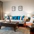 1 Bedroom Apartment for sale at Anantara Residences South, Palm Jumeirah, Dubai