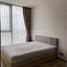 2 Schlafzimmer Wohnung zu vermieten im The Line Jatujak - Mochit, Chatuchak