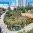  Land for sale in Pattaya Chon Buri, Nong Prue, Pattaya