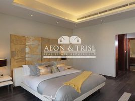 5 Bedroom House for sale at District One Villas, District One