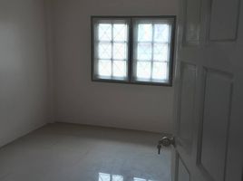 2 Bedroom Townhouse for sale in Rayong, Noen Phra, Mueang Rayong, Rayong