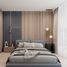 3 बेडरूम अपार्टमेंट for sale at Samana Mykonos, दुबई स्टूडियो सिटी (DSC)