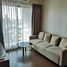 2 Bedroom Apartment for rent at Ideo Sukhumvit 93, Bang Chak