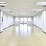 118 m² Office for rent in Pathum Thani, Khu Khot, Lam Luk Ka, Pathum Thani