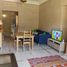 2 Bedroom Apartment for sale at bel appartement a vendre, Na Marrakech Medina