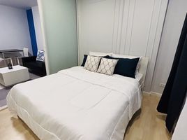 1 Schlafzimmer Appartement zu verkaufen im D Condo Kathu, Kathu, Kathu