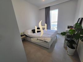 1 Schlafzimmer Appartement zu verkaufen im Creek Horizon Tower 1, Creekside 18