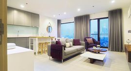 Доступные квартиры в Rhythm Sukhumvit 36-38