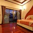 8 Bedroom Villa for sale in Samui International Airport, Bo Phut, Bo Phut