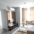 1 Bedroom Apartment for rent at Ideo Mobi Sukhumvit 40, Phra Khanong