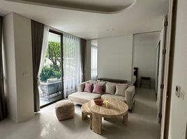 2 Schlafzimmer Appartement zu verkaufen im Veranda Residence Hua Hin, Nong Kae
