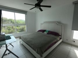 3 Bedroom Apartment for sale at PANAMÃ, San Francisco