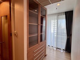 2 Schlafzimmer Wohnung zu vermieten im Charoenjai Place, Khlong Tan Nuea