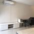 Studio Condo for sale at Tawanna Residence 2, Chatuchak