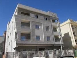 3 Bedroom Apartment for sale at Al Andalus Buildings, Al Andalus District