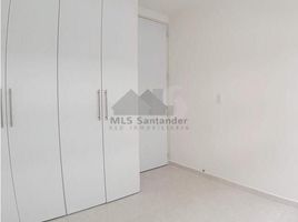 3 Bedroom Apartment for sale at CARRERA 17 # 13-50 SMART 17, Bucaramanga