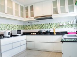 3 Bedroom House for sale at The Prime Horizon , Hai Ya, Mueang Chiang Mai