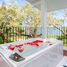 2 Schlafzimmer Haus zu vermieten im Fisherman Way Beach Villa, Rawai, Phuket Town