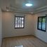 3 Bedroom House for sale in Chiang Rai, Mueang Chiang Rai, Chiang Rai