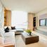 1 Bedroom Apartment for sale at Arjan, Syann Park, Arjan, Dubai