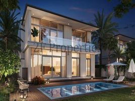 4 Bedroom Villa for sale at Opal Gardens, Meydan Avenue, Meydan