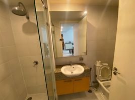 2 спален Кондо на продажу в Manhattan Chidlom, Makkasan