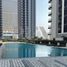 1 Schlafzimmer Appartement zu verkaufen im The Bridges, Shams Abu Dhabi, Al Reem Island