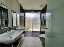 3 Bedroom Villa for sale at KayLana Village, Nong Kae, Hua Hin, Prachuap Khiri Khan