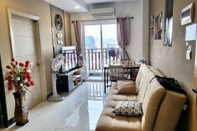 1 Bedroom Residence Boeng Tumpun for Sale Real Estate Development in Boeng Tumpun, Phnom Penh