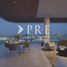 4 Bedroom Condo for sale at Serenia Living Tower 3, The Crescent, Palm Jumeirah