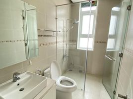 3 Bedroom House for sale in Phu Huu, District 9, Phu Huu