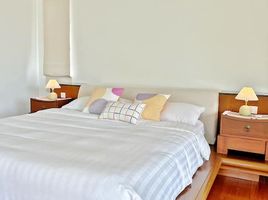 5 Schlafzimmer Villa zu verkaufen im Royal Phuket Marina, Ko Kaeo