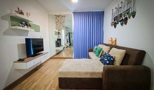 2 Bedrooms Condo for sale in Nong Kae, Hua Hin My Resort Hua Hin