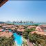 1 Bedroom Condo for sale at The Royal Amwaj, Palm Jumeirah, Dubai