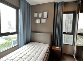 2 Bedroom Condo for rent at C Ekkamai, Khlong Tan Nuea, Watthana
