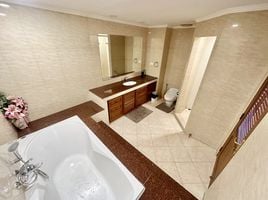 1 спален Кондо на продажу в View Talay Residence 4, Nong Prue