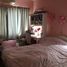 3 Bedroom Townhouse for sale at Town Avenue Srinagarindra, Suan Luang, Suan Luang