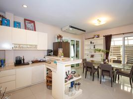 4 Bedroom House for sale at The Athena Koolpunt Ville 14, Pa Daet, Mueang Chiang Mai, Chiang Mai