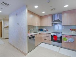 2 Bedroom Apartment for sale at Building A, Al Zeina, Al Raha Beach, Abu Dhabi