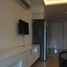 1 Bedroom Apartment for rent at H Sukhumvit 43, Khlong Tan Nuea