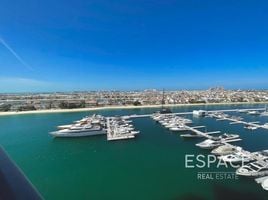 2 Bedroom Condo for sale at Oceana Atlantic, Oceana, Palm Jumeirah