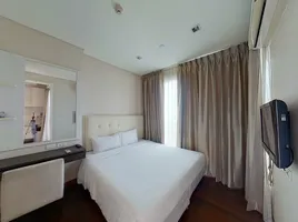 1 Schlafzimmer Wohnung zu vermieten im Ivy Thonglor, Khlong Tan Nuea