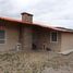 3 Bedroom House for sale in Boquete, Chiriqui, Alto Boquete, Boquete
