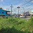  Land for sale in Nasugbu, Calabarzon, Nasugbu, Batangas, Calabarzon