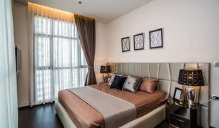 1 Bedroom Condo for sale in Khlong Tan Nuea, Bangkok The XXXIX By Sansiri