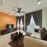 Studio Apartment for rent at Clarinet @ Taman Desa Tebrau, Johor Bahru, Pulai, Johor Bahru