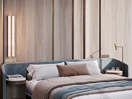 4 Schlafzimmer Wohnung zu verkaufen im Orla by Omniyat, The Crescent, Palm Jumeirah, Dubai, Vereinigte Arabische Emirate