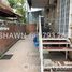 10 Bedroom House for sale in Expo MRT, Xilin, Simei